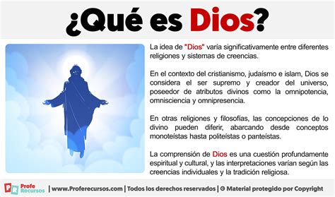 quien es dior